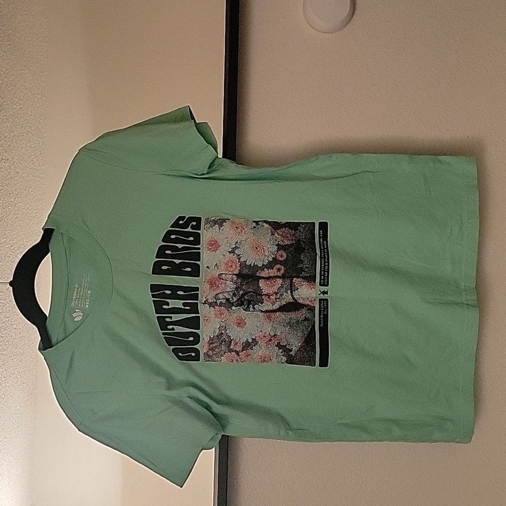 blouse - Picture 1 of 2